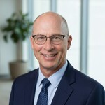 Kevin Gunderson Expert Witness