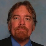 David Schaafsma, PhD Expert Witness