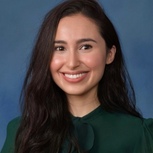Merna Naji, MD Expert Witness