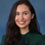 Merna Naji, MD Expert Witness