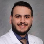 Ahmad Sawalha Expert Witness