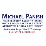Michael Panish Expert Witness