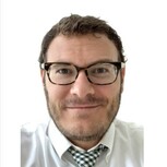 Thomas Wilson Expert Witness