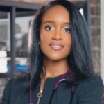 Dominique J. Crain, M.D., DABFM, FAAFP Expert Witness