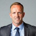 Robert B Klaus Expert Witness