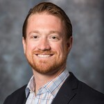 John M. Garlich, MD, MHDS Expert Witness