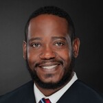 Roy T. Bent, Jr. Expert Witness