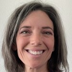 Michelle Edwards, MS, APRN, AGACNP-BC, ALNC. (alumnus CCRN) Expert Witness