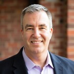 Steven White, MD, PhD Expert Witness