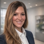 Amanda Bear Expert Witness