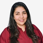 Felicia Rosario, MD Expert Witness