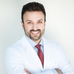 Siddharth  Arora, DO, MS, DABPN, DABPM, DAOBPN Independent Medical Examiner