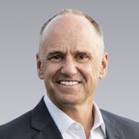 Jared L. Booth, SIOR, CCIM, MBA Expert Witness