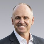 Jared L. Booth, SIOR, CCIM, MBA Expert Witness