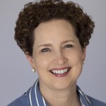 Kristin K Zorn, MD Expert Witness