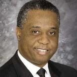 Emmanuel Coffy, Esq. Expert Witness