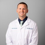 Bradley M White, DO, RPVI Expert Witness