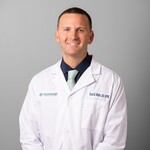 Bradley M White, DO, RPVI Expert Witness