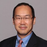 Albert Cho Expert Witness