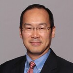 Albert Cho Expert Witness