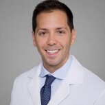 Nabil Sabbak, MD Expert Witness