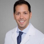 Nabil Sabbak, MD Expert Witness