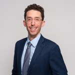 Simon Dosovitz, MD Expert Witness