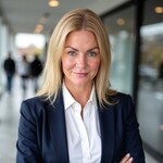 Jodi White Expert Witness