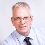 Brian J West Expert Witness