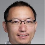 Pang Lam, MD Expert Witness