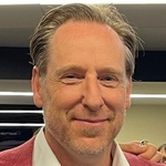 Patrick Alan Stone Expert Witness