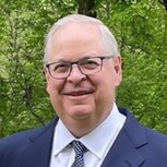 Russell Kamer, MD , FACP Expert Witness