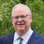 Russell Kamer, MD , FACP Expert Witness