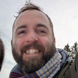 Nicholas Heimann Expert Witness