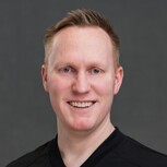 John  Burleson, MD Independent Medical Examiner