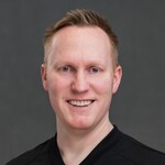 John  Burleson, MD Independent Medical Examiner