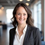 Allison Weiner-Lasher, DPT, OTR/L Expert Witness