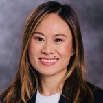 Christine Ashour, DO Expert Witness