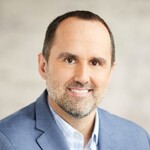 Mark A Hardy, DPM, FACFAS Expert Witness