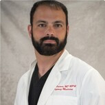 John C Ventura, MD, MPH, FACEP Expert Witness