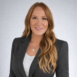 April Hernandez, BSN, RN, CEN Expert Witness