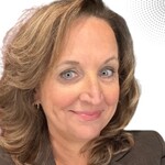 Misty Coffman, RN, MSCC, CNLCP Expert Witness