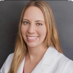 Lisa A Zaleski-Larsen, DO, FAAD Expert Witness