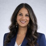 Rupa Kotecha, RN Expert Witness