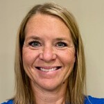 Katie Trammel, MD Expert Witness