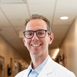 Daniel Knox, MD Expert Witness