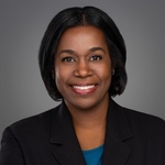 Jamilah M. Shakir-Reese, MD MPH FACOG Expert Witness