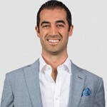 Alexander Zuriarrain, MD Expert Witness