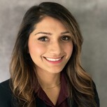 Deepal H Dalal, DPM, MS, FACFAS Expert Witness