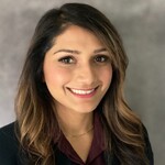 Deepal H Dalal, DPM, MS, FACFAS Expert Witness